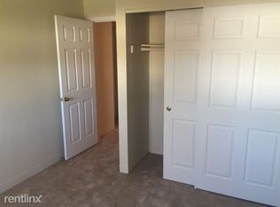 14 Anthony Rd, Newton, MA 02460