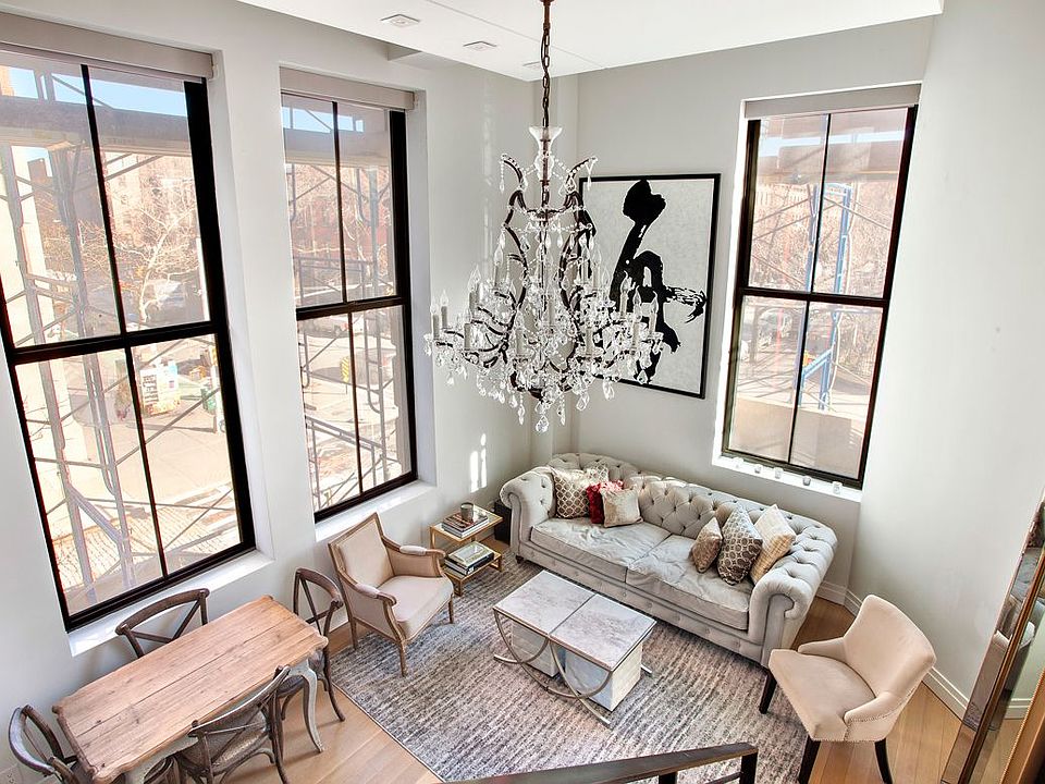 1st image of 421 Hudson St APT 201
