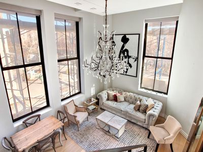 421 Hudson St APT 201, New York, NY, 10014