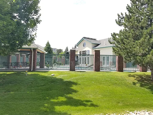 550 Mohawk Dr Photo 1