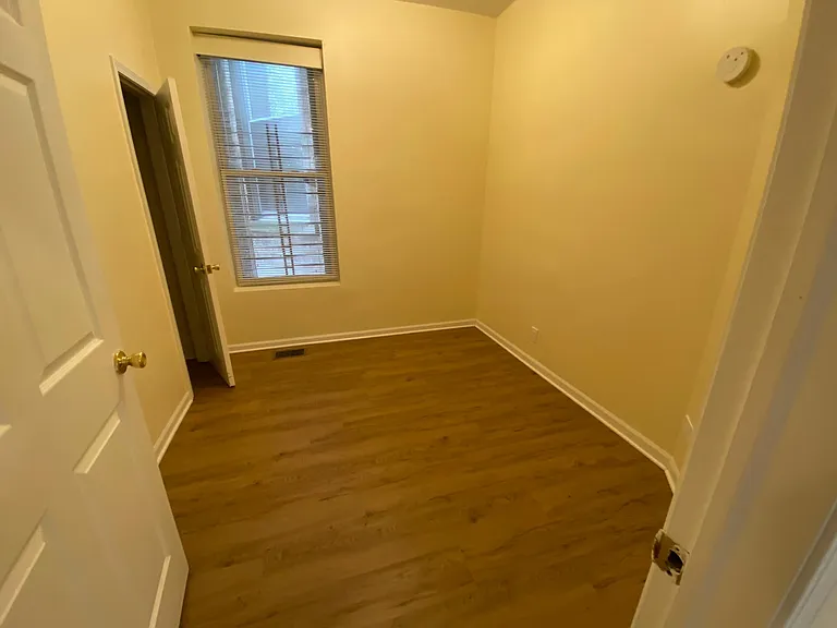 1310 N Artesian Ave #1R — Photo 12