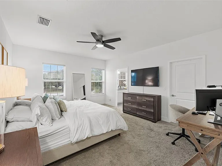 6615 S Manhattan Ave #3 — Photo 16