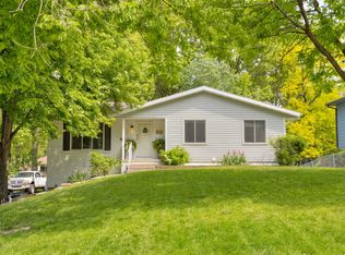 2825 Miller Ave, Des Moines, IA 50321