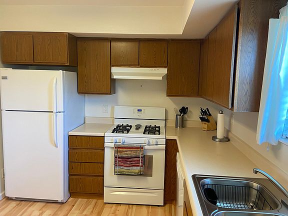 3rd image of 2918 Chartres St #3S