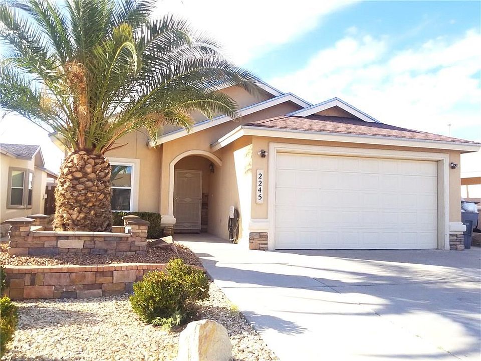 1st image of 2245 Tierra Alegre Way