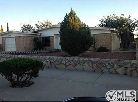 1st image of 11172 Ebb Tide Dr