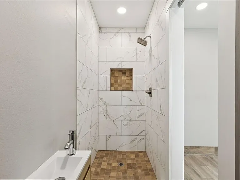 3223 Cherrywood Ave — Photo 22