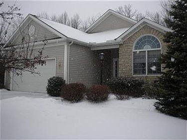 1st image of 4243 Lake Harbour Way