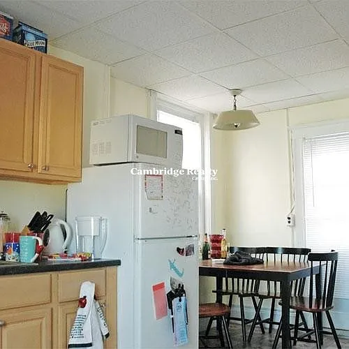 1185 Commonwealth Ave #16T — Photo 3