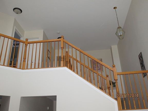 4th image of 23921 McMullin Cir
