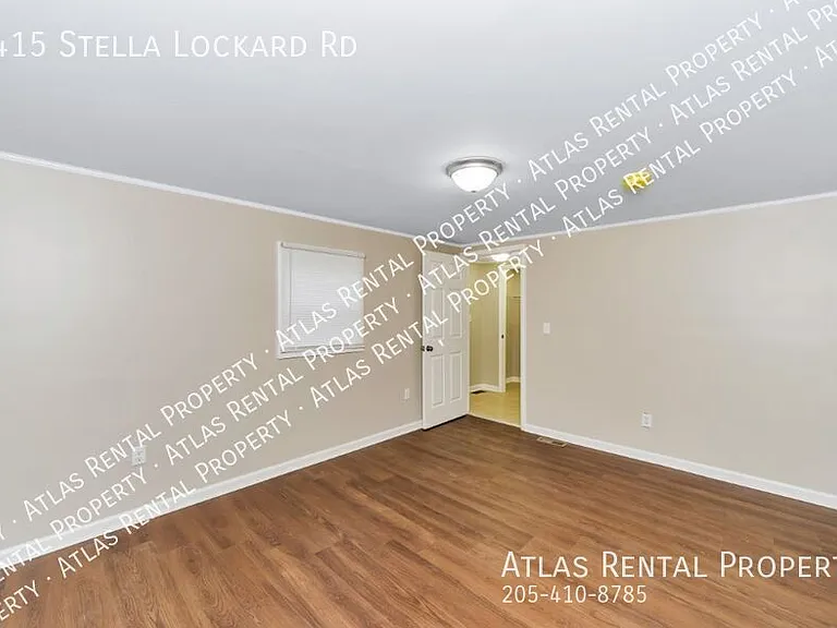 1415 Stella Lockard Rd — Photo 18