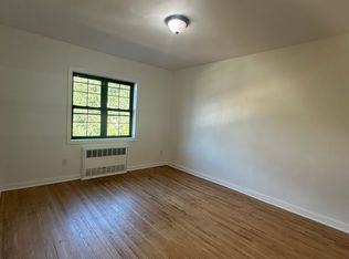 (Undisclosed Address), Bronx, NY 10469