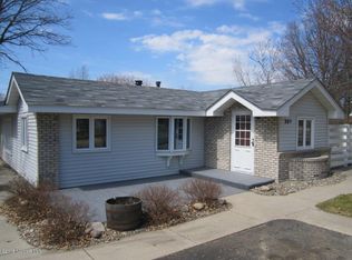 309 Gould Ave SE, Bemidji, MN 56601