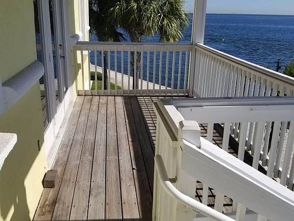 4th image of 5260 Coquina Key Dr SE