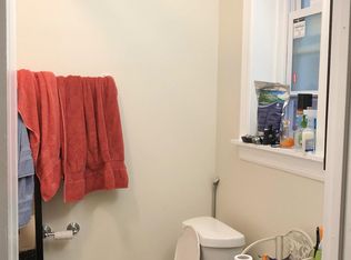 2127 N Dayton St #921N34E2Z, Chicago, IL 60614