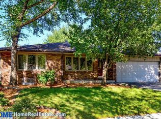 4911 S 30th St, Lincoln, NE 68516