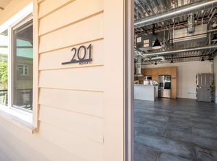 605 S Pacific Ave #204, San Pedro, CA 90731