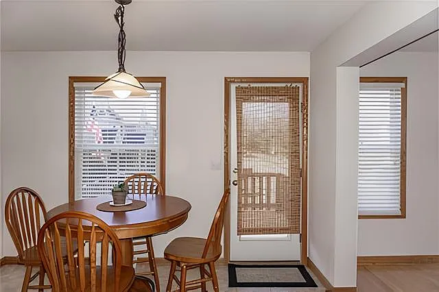 3873 E Boardwalk Pl — Photo 7