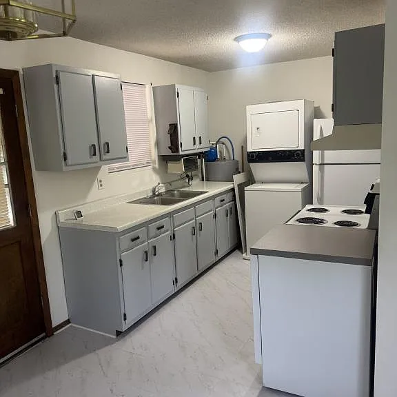6235 Germanton Rd — Photo 3