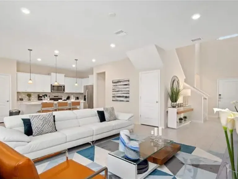 Misty Oak Cir — Photo 3