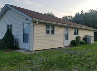 153 Long Dr, Irwin, PA 15642