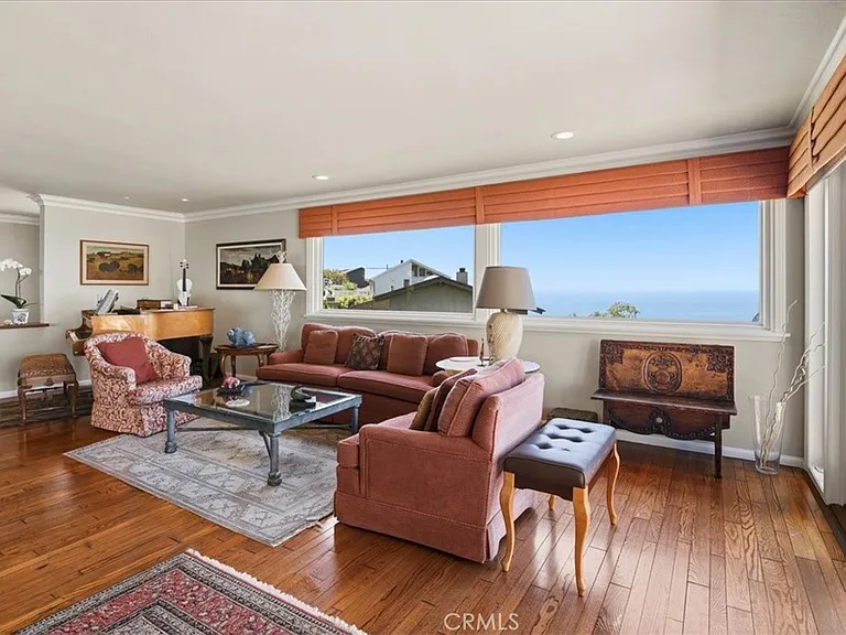 27 N Vista De Catalina — Photo 10