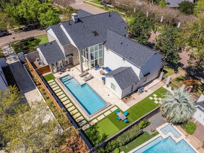 13 Queen Mary Ct, Sugar Land, TX, 77479