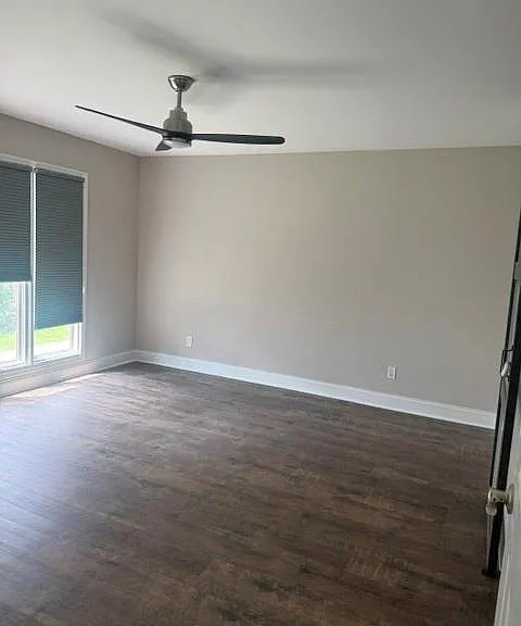 2345 Bethany Bnd — Photo 1