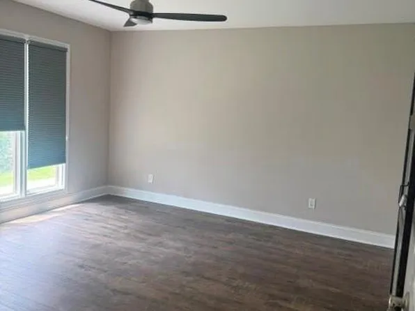 2345 Bethany Bnd, Milton, GA 30004