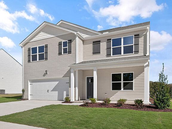 3rd image of 505 Swift Creek Farm Ln