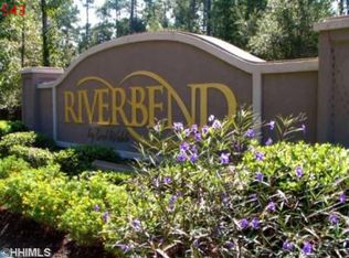 29 Cutter Cir, Bluffton, SC 29909