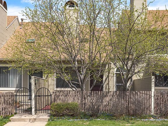 2nd image of 333 S Taft Ct