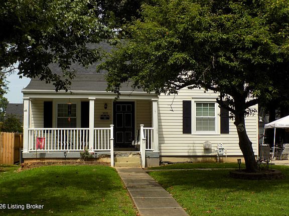 2nd image of 3535 Warner Ave