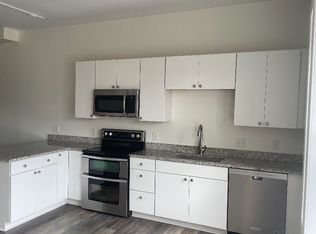 319 S Front St #3, Marquette, MI 49855