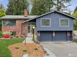 23614 112th Pl W, Woodway, WA 98020