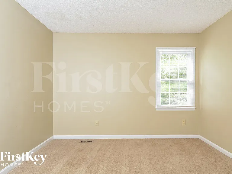 1446 Cimarron Pkwy #6 — Photo 11