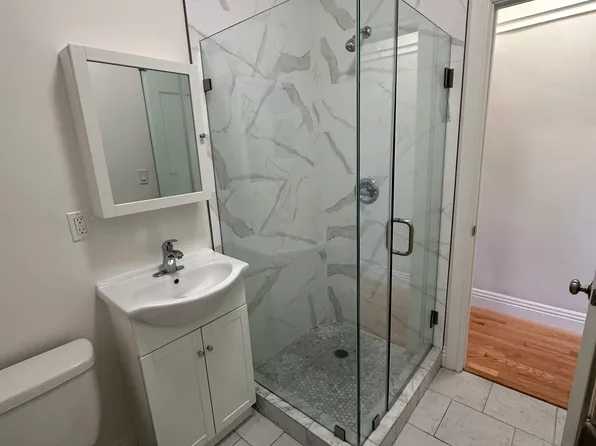 1105 Bush Street, 1105 Bush St #75985e5f7, San Francisco, CA 94109