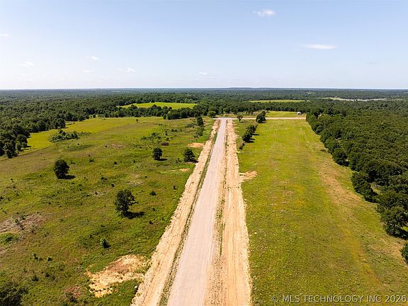 3rd image of 0 State Highway 166