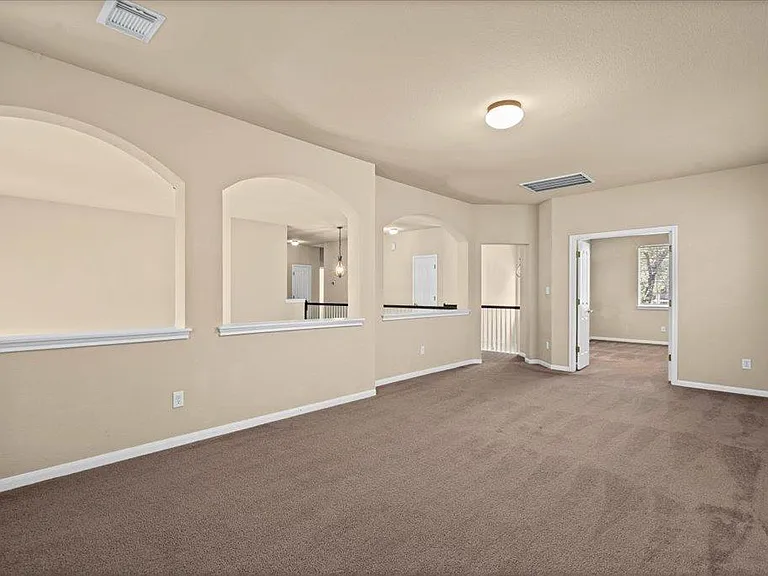 6925 Larue Belle Cv — Photo 19