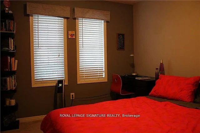 3967 Stardust Dr — Photo 15