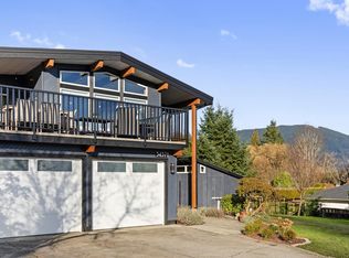 34571 Ireland Ave, Mission, BC V2V 6W1