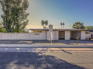 5933 W Orange Dr, Glendale, AZ 85301