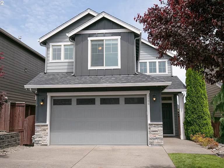 4106 N 5th Way — Photo 1