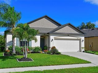 4312 Lindever Ln, Palmetto, FL 34221