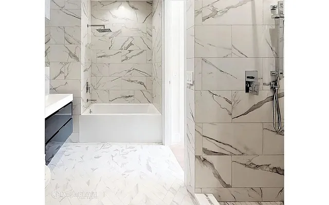 Rented by Douglas Elliman | media 11