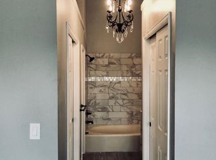 4250 S Granby Way APT A, Aurora, CO 80014