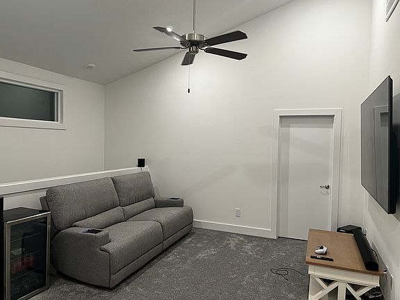4th image of 9644 Habitat St #9644