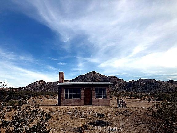 3rd image of 51050 Cholla Rd