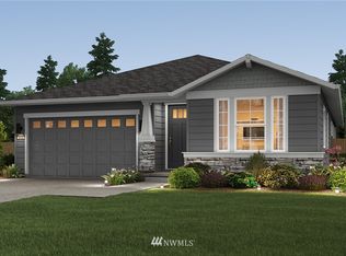 4875 Limerick Dr SW UNIT 114, Port Orchard, WA 98367