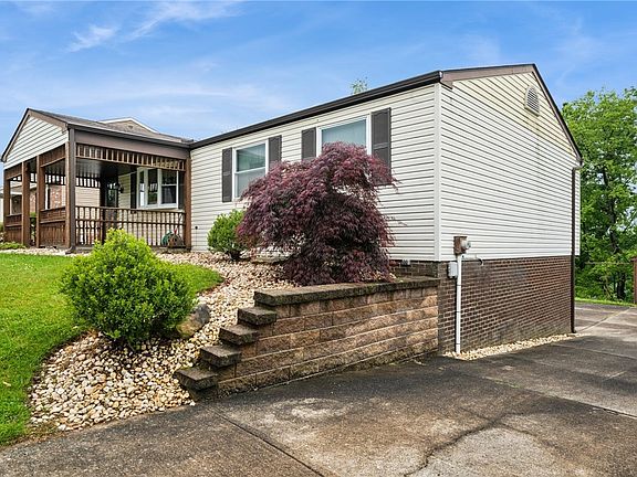 5th image of 2154 Lancelot Dr